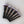 Frid Powder brush