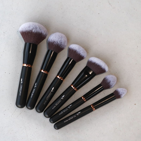 Frid Powder brush