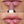 Frid Lipstick