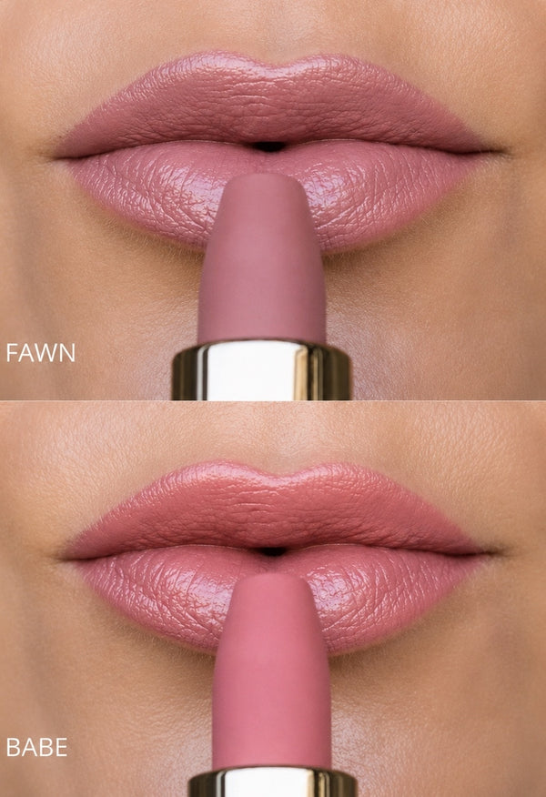 Frid Lipstick