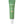 Babor Cleanformance BB Cream 01 LIGHT SPF20