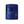 GROWTH FACTOR SERUM