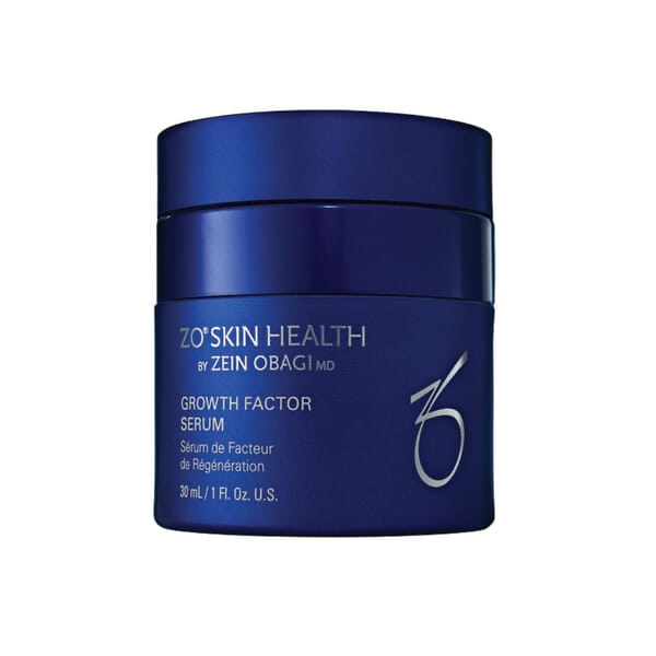 GROWTH FACTOR SERUM