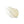 GROWTH FACTOR SERUM