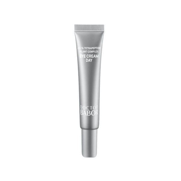 Lifting Eye cream 7ml