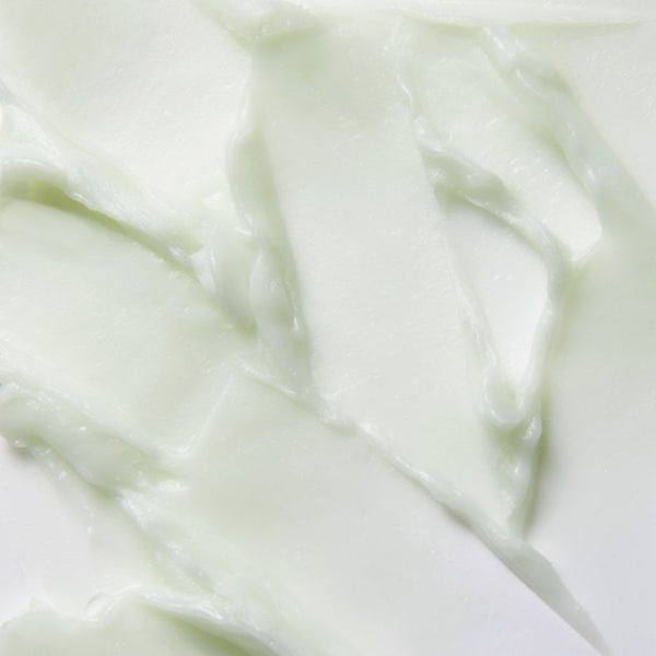 Clean It Zero Cleansing Balm Pore Clarifying