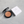 Frid Bronzing powder
