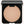 Flawless Finish Foundation