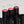 Frid Blush stick