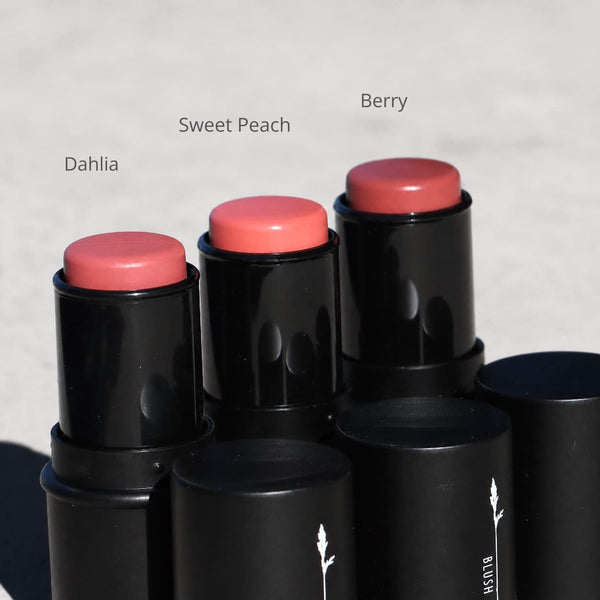 Frid Blush stick