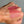 Frid Blush stick