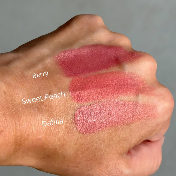 Frid Blush stick