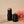Frid Blush stick