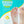 Ariul Smooth & Pure Foot Peeling Mask