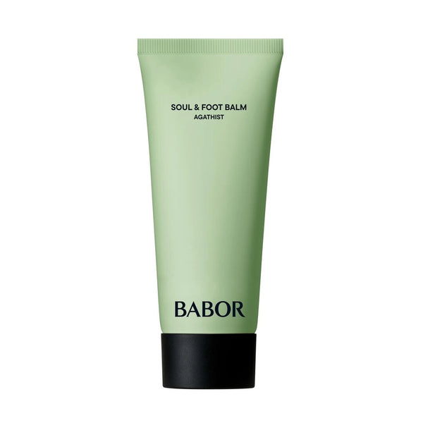 AGATHIST FOOT BALM