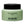 SOUL & BODY SCRUB AGATHIST