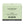 SOUL & BODY SCRUB AGATHIST