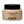 SOUL & BODY ACE CREAM GROUNDING