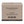 SOUL & BODY ACE CREAM GROUNDING