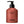 SOUL & BODY EMBERIAN BODY LOTION