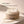 SOUL & BODY ACE CREAM GROUNDING