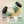 SOUL & BODY SCRUB AGATHIST