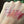 Lipshine Spf 30 (Velg mellom 6 farger)