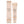 Beauty Blur «askepottkrem»