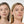 Beauty Blur «askepottkrem»