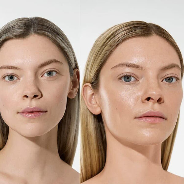 Beauty Blur «askepottkrem»