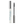 Colorescience Total Lash Serum Mascara - NYHET!