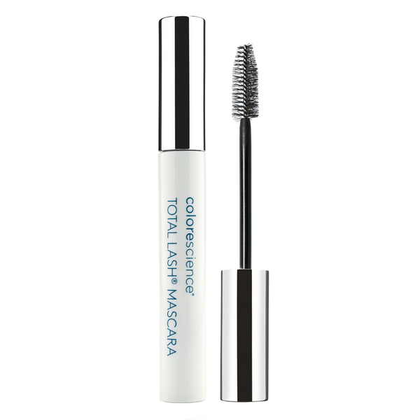 Colorescience Total Lash Serum Mascara - NYHET!