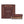 Vita Liberata The Trystal Minerals No. 2 Sun Kiss Medium