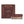 Vita Liberata The Trystal Minerals No. 1 Sun Light