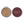 Vita Liberata The Trystal Minerals No. 1 Sun Light