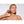 Vita Liberata The Trystal Minerals No. 1 Sun Light