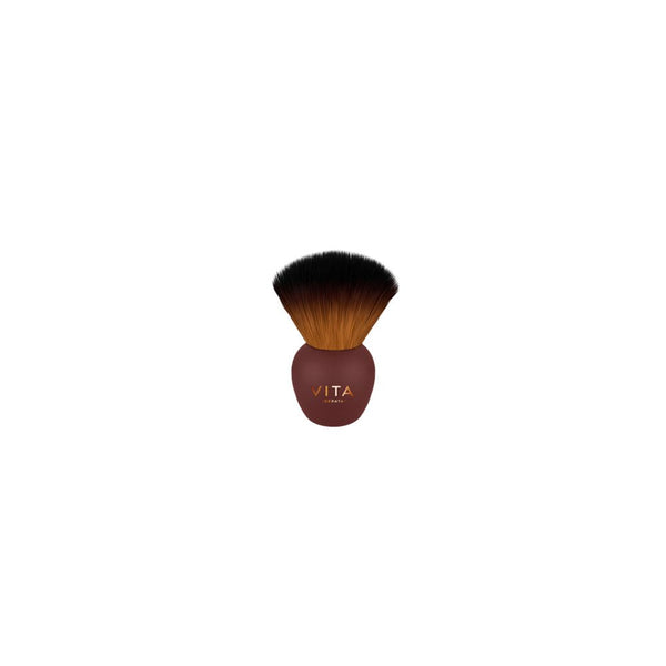 Vita Liberata Kabuki Brush For Trystal Minerals