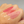 Frid Lipgloss
