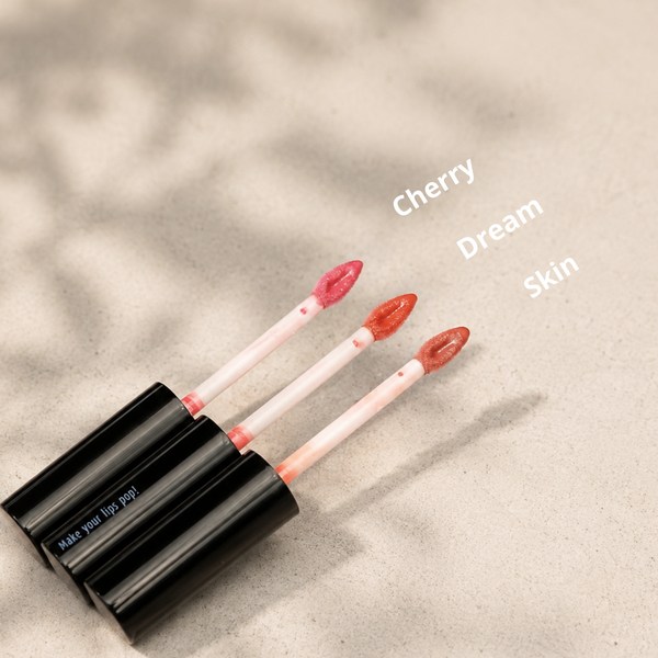 Frid Lipgloss