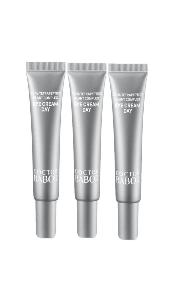 Eye cream day 21ml