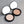 Frid Setting Powder