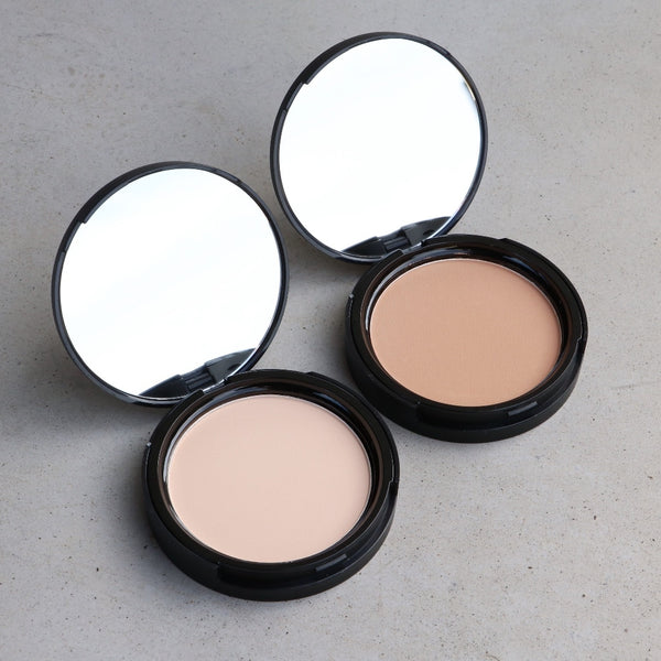 Frid Setting Powder