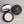 Frid Setting Powder