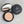 Frid Setting Powder