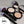 Frid Setting Powder