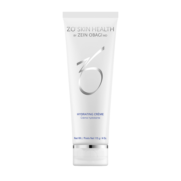 ZO Hydrating Creme