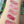 Babor Lipstick