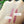 Babor Lip Liner