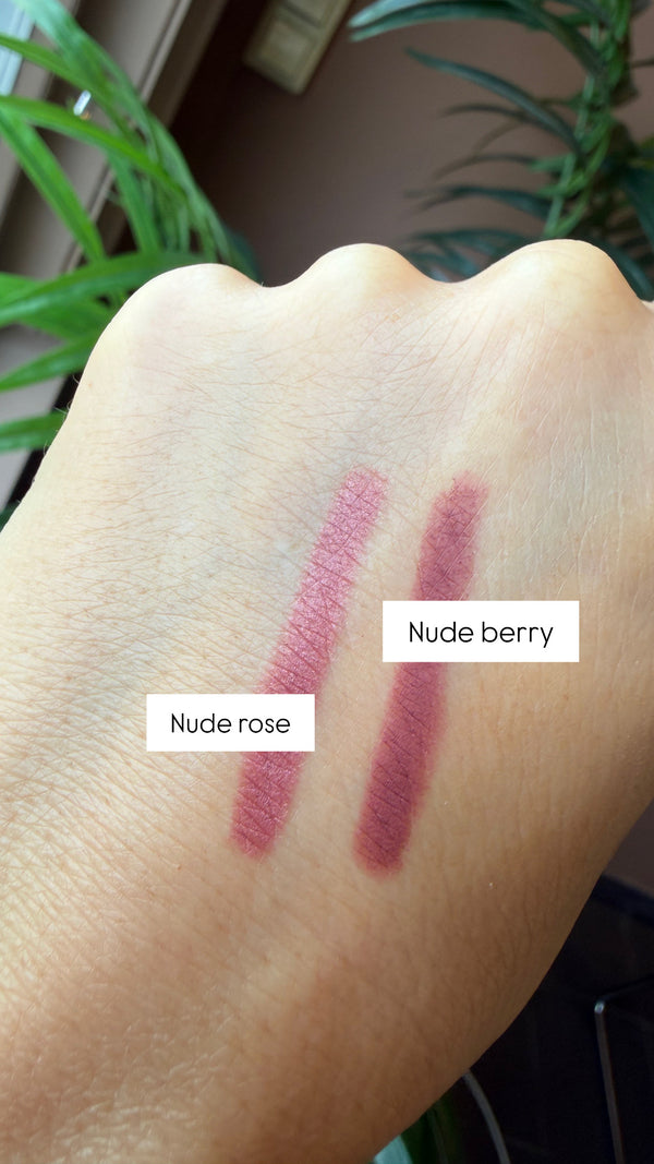 Babor Lip Liner