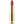 Babor Lipstick